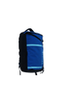 GRYPHON Mini Freddie-MF Blue